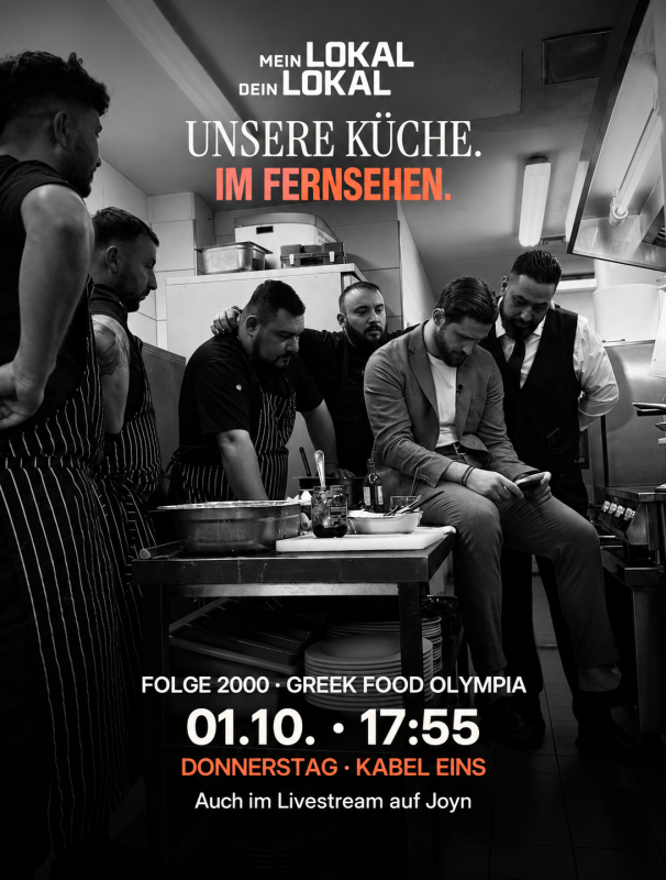 mein-lokal-dein-lokal